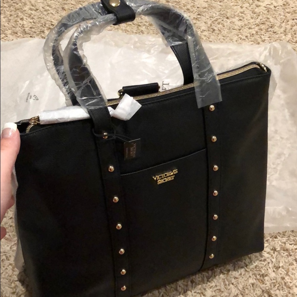 Victoria Secret Purse/Backpack (New)